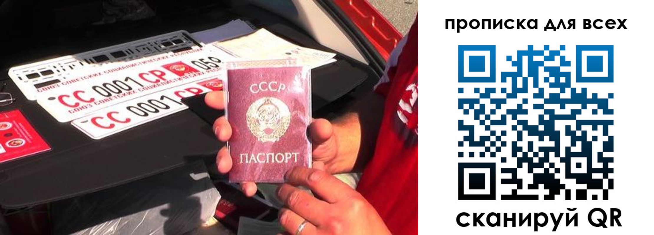 прописка для школы в Курчатове